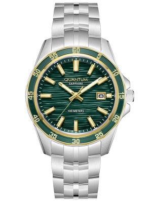 Quantum Adrenaline 41mm ADG1211.270, handla denna klocka online eller i butik hos klockmaster
