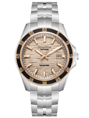 Quantum Adrenaline 41mm ADG1211.570, handla denna klocka online eller i butik hos klockmaster