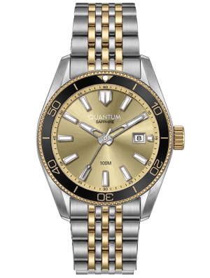 Quantum Adrenaline 41mm ADG1215.210, handla denna klocka online eller i butik hos klockmaster