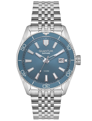 Quantum Adrenaline 41mm ADG1215.300, handla denna klocka online eller i butik hos klockmaster