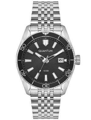 Quantum Adrenaline 41mm ADG1215XS.350, handla denna klocka online eller i butik hos klockmaster