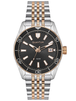 Quantum Adrenaline 41mm ADG1215XS.550, handla denna klocka online eller i butik hos klockmaster