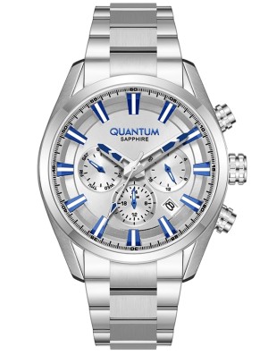 Quantum Adrenaline 42mm ADG1219.330, handla denna klocka online eller i butik hos klockmaster