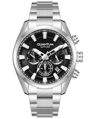Quantum Adrenaline 42mm ADG1219.350, handla denna klocka online eller i butik hos klockmaster