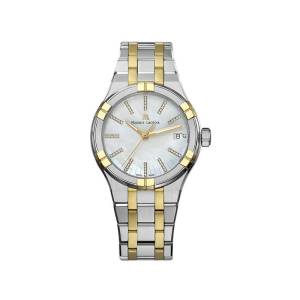 Maurice Lacroix Aikon 35mm AI1106-PVY13-170-1, handla denna klocka online eller i butik hos klockmaster