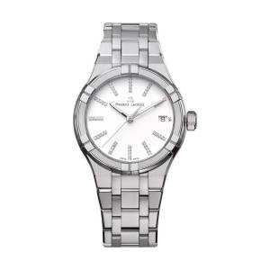 Maurice Lacroix Aikon 35mm AI1106-SS002-150-1, handla denna klocka online eller i butik hos klockmaster
