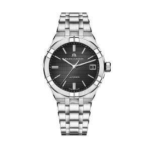 Maurice Lacroix Aikon 39mm AI6007-SS002-330-1, handla denna klocka online eller i butik hos klockmaster