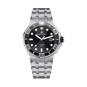 Maurice Lacroix Aikon Venturer Automatic 43mm AI6058-SS002-330-1, handla denna klocka online eller i butik hos klockmaster