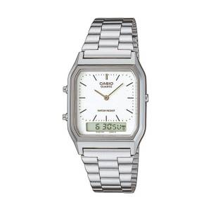 Casio Collection AQ-230A-7DMQYES