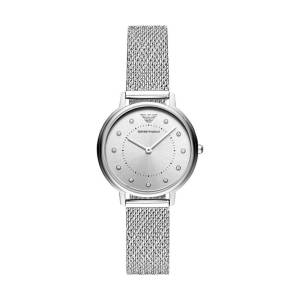 Emporio Armani Kappa 32mm AR11128, handla denna klocka online eller i butik hos klockmaster