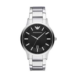 Emporio Armani Renato 43mm AR11181, handla denna klocka online eller i butik hos klockmaster