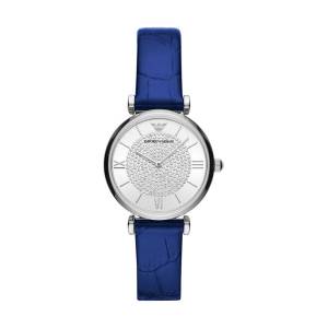 Emporio Armani Gianni T-Bar 32mm AR11344, handla denna klocka online eller i butik hos klockmaster