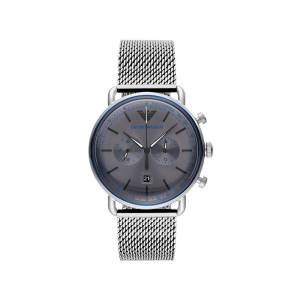 Emporio Armani Aviator 43mm AR11383, handla denna klocka online eller i butik hos klockmaster