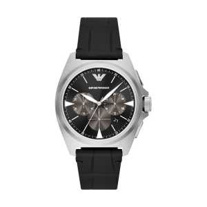 Emporio Armani Nicola Chronograph 41mm AR11430, handla denna klocka online eller i butik hos klockmaster