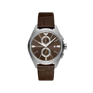 Emporio Armani Claudio 43mm AR11482, handla denna klocka online eller i butik hos klockmaster