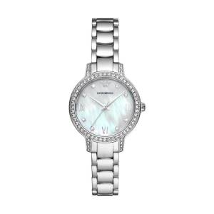 Emporio Armani Cleo 32mm AR11484, handla denna klocka online eller i butik hos klockmaster