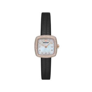 Emporio Armani Rosa 26mm AR11495, handla denna klocka online eller i butik hos klockmaster