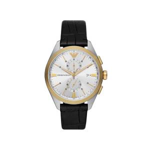 Emporio Armani Claudio 43mm AR11498, handla denna klocka online eller i butik hos klockmaster