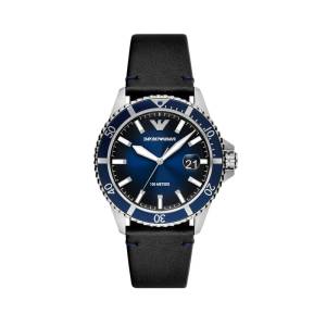Emporio Armani Diver 42mm AR11516, handla denna klocka online eller i butik hos klockmaster