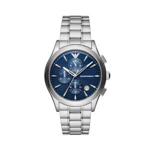 Emporio Armani Paolo 42mm AR11528, handla denna klocka online eller i butik hos klockmaster