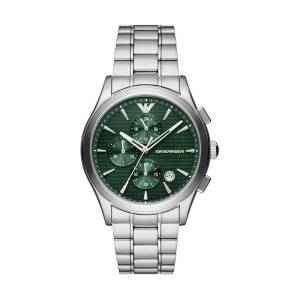 Emporio Armani Paolo 42mm AR11529, handla denna klocka online eller i butik hos klockmaster