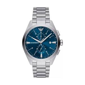 Emporio Armani Claudio 43mm AR11541, handla denna klocka online eller i butik hos klockmaster