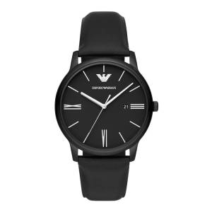 Emporio Armani Minimalist 43mm AR11573, handla denna klocka online eller i butik hos klockmaster
