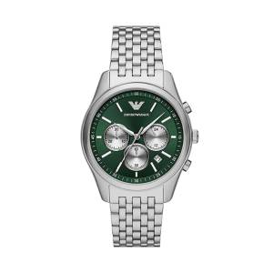Emporio Armani Antonio Chronograph 41mm AR11581, handla denna klocka online eller i butik hos klockmaster