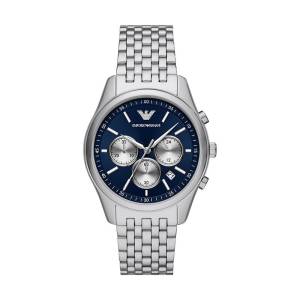 Emporio Armani Antonio 41mm AR11582, handla denna klocka online eller i butik hos klockmaster