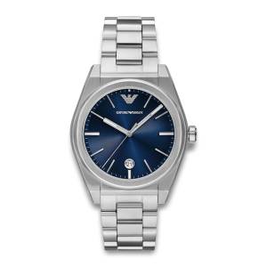 Emporio Armani Frederico 41mm AR11620, handla denna klocka online eller i butik hos klockmaster