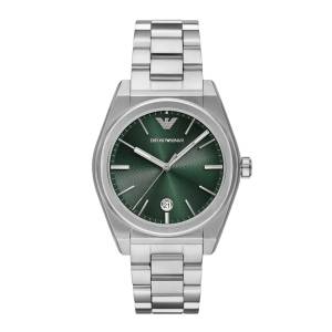 Emporio Armani Federico 41mm AR11621, handla denna klocka online eller i butik hos klockmaster
