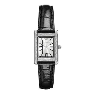 Emporio Armani Genni 22mm AR11623, handla denna klocka online eller i butik hos klockmaster