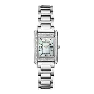 Emporio Armani Genni 22mm AR11625, handla denna klocka online eller i butik hos klockmaster