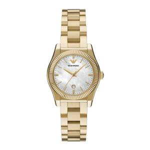 Emporio Armani Federica 32mm AR11657, handla denna klocka online eller i butik hos klockmaster