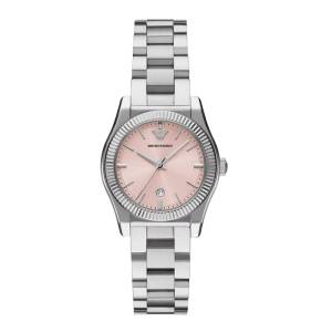 Emporio Armani Federica 32mm AR11658, handla denna klocka online eller i butik hos klockmaster