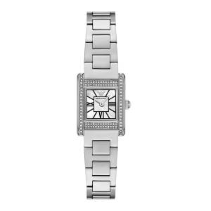 Emporio Armani Mini Genni 26mm AR11662, handla denna klocka online eller i butik hos klockmaster