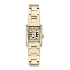 Emporio Armani Mini Genni 26mm AR11663, handla denna klocka online eller i butik hos klockmaster