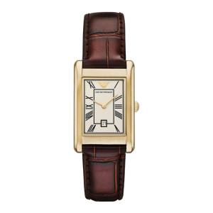 Emporio Armani Gino 25mm AR11665, handla denna klocka online eller i butik hos klockmaster