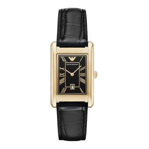 Emporio Armani Gino 25mm AR11666, handla denna klocka online eller i butik hos klockmaster