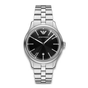 Emporio Armani Dario 41mm AR11732, handla denna klocka online eller i butik hos klockmaster