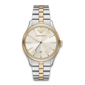 Emporio Armani Dario 41mm AR11735, handla denna klocka online eller i butik hos klockmaster