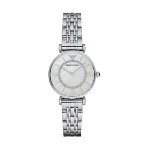 Emporio Armani Gianni T 32mm AR1908, handla denna klocka online eller i butik hos klockmaster