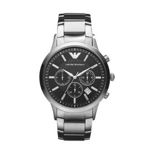 Armani AR2434