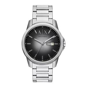 Armani Exchange Banks 44mm AX1764, handla denna klocka online eller i butik hos klockmaster