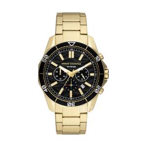 Armani Exchange Spencer 44mm AX1958, handla denna klocka online eller i butik hos klockmaster