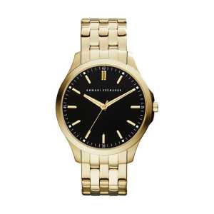 Armani Exchange Hampton 46mm AX2145, handla denna klocka online eller i butik hos klockmaster
