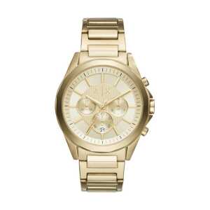 Armani Exchange Drexler 44mm AX2602, handla denna klocka online eller i butik hos klockmaster