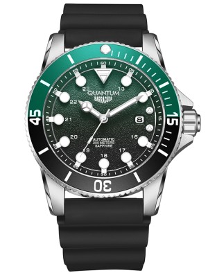 Quantum Barracuda 44mm BAR1115.371, handla denna klocka online eller i butik hos klockmaster