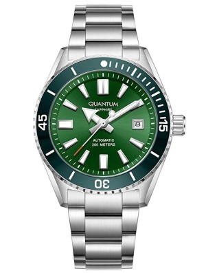 Quantum Barracuda 41mm BAR1208.370, handla denna klocka online eller i butik hos klockmaster