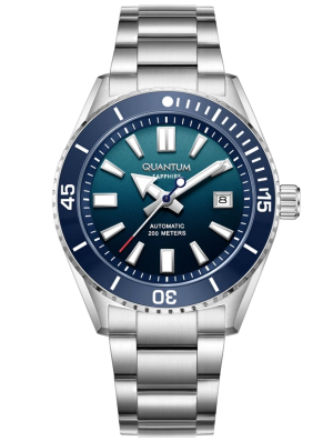 Quantum Barracuda 41mm BAR1208B.390, handla denna klocka online eller i butik hos klockmaster